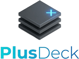PlusDeck