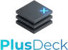 PlusDeck